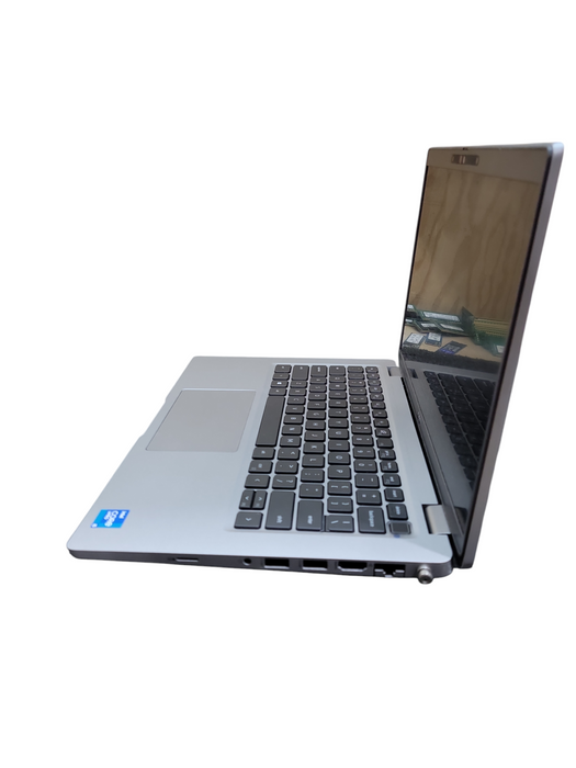 Dell Latitude 5420 Core i5-1135G7@2.40GHz 16GB RAM 256GB NVME