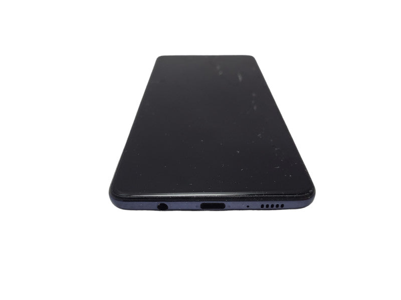 Samsung Galaxy A71 - 128GB - Unlocked Single SIM READ $