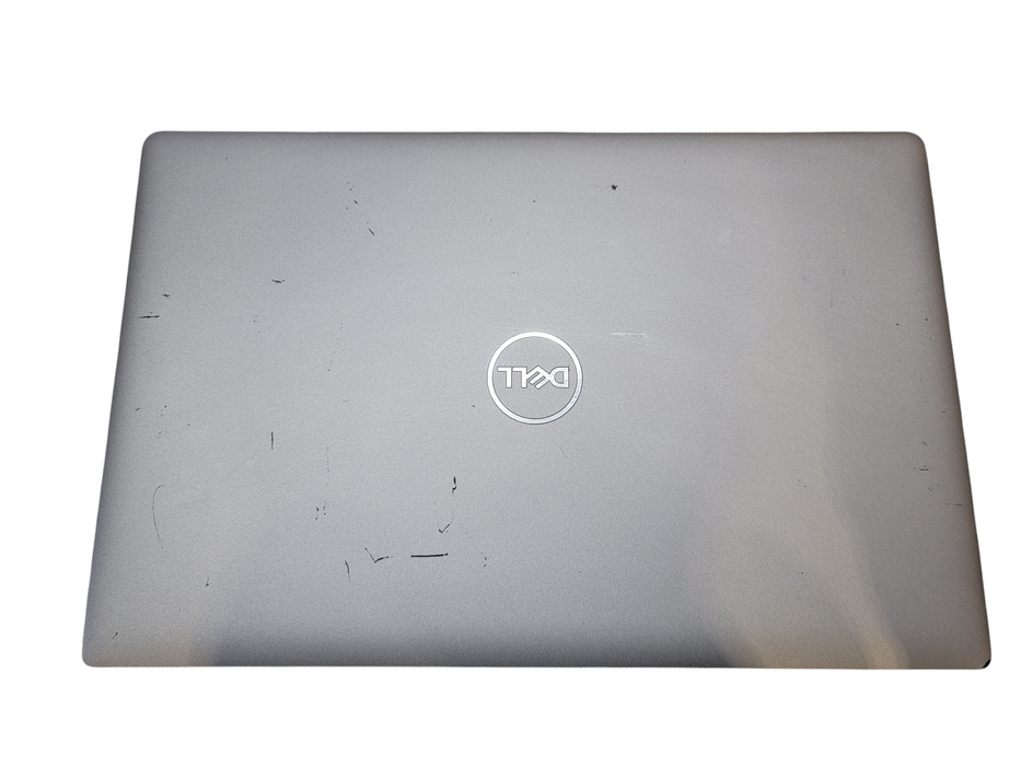 Dell Latitude 5530 i7-1265U 8GB DDR4 NO SSD BAD KEYBOARD FOR PARTS/REPAIR