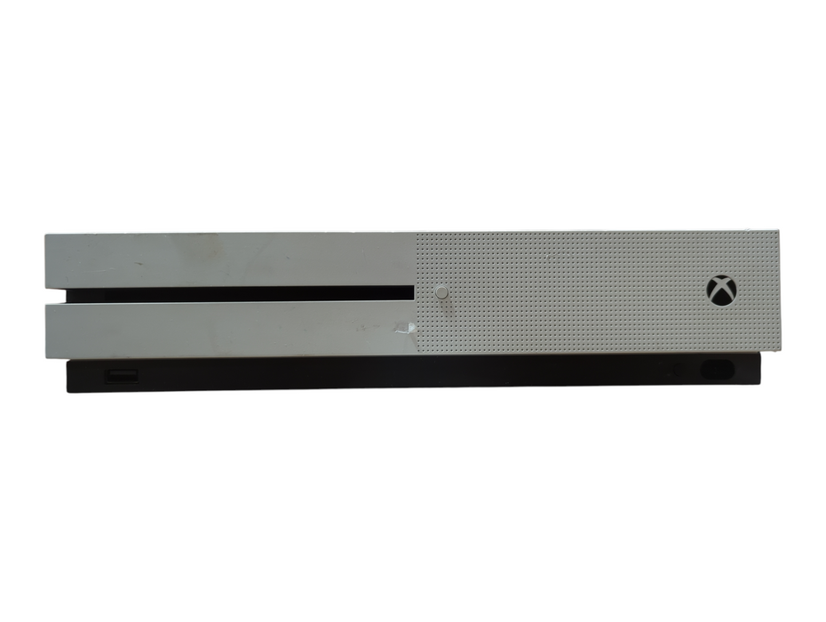 Microsoft Xbox One S 2TB Console, Model 1681
