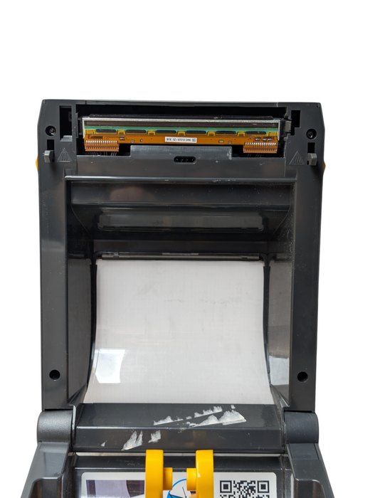 Zebra ZD421 Thermal Label Printer ZD4A042-D01M00EZ