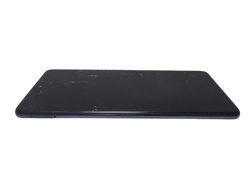 Samsung Galaxy A71 - 128GB - Unlocked Single SIM READ $