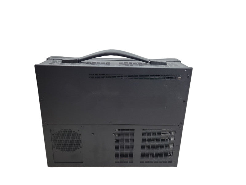 Mobile PC - Xeon E5-1650 V2 | 16GB RAM | NO HDD | Blackmagic Decklink Mini Q%