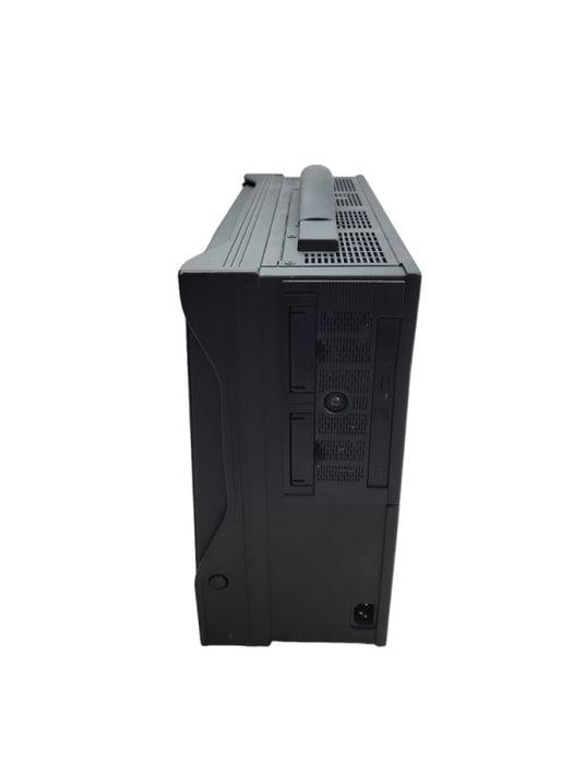 Mobile PC - Xeon E5-1650 V2 | 16GB RAM | NO HDD | Blackmagic Decklink Mini Q%