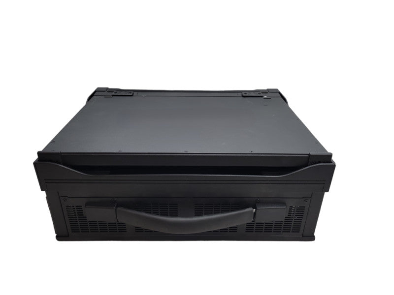 Mobile PC - Xeon E5-1650 V2 | 16GB RAM | NO HDD | Blackmagic Decklink Mini Q%