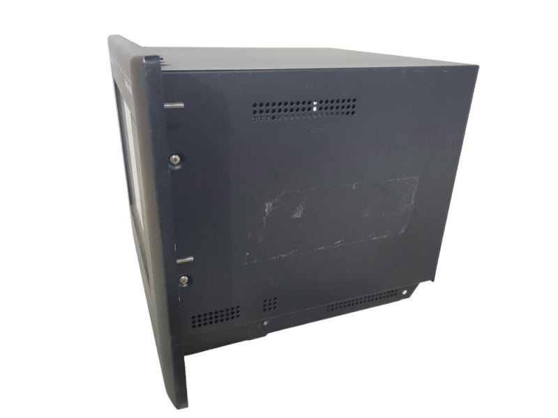 ALLEN BRADLEY 2711E-T14C6 PANELVIEW 1400E Ser F !