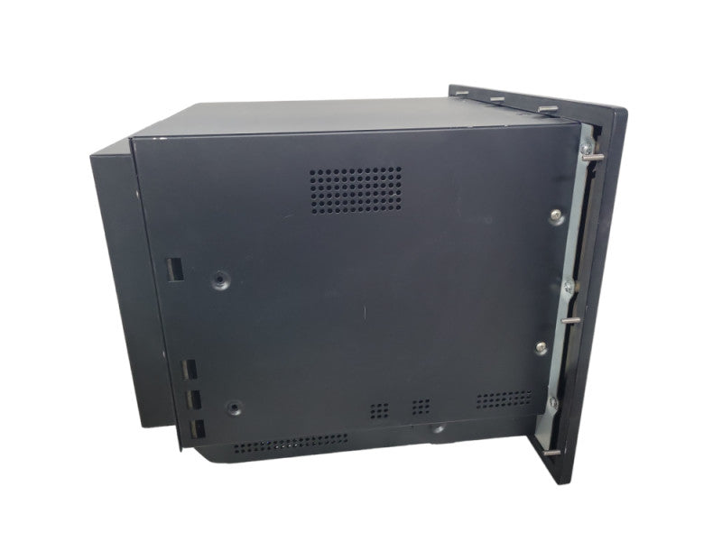 ALLEN BRADLEY 2711E-T14C6 PANELVIEW 1400E Ser F !