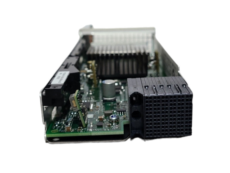 Dell EMC2 042-007-386 8GB Fiber 4-Port Module