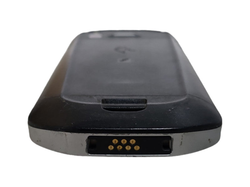 Zebra TC52 TC520K Mobile Computer Scanner, TC520K-1PEZU4P-NA w/ Battery, READ
