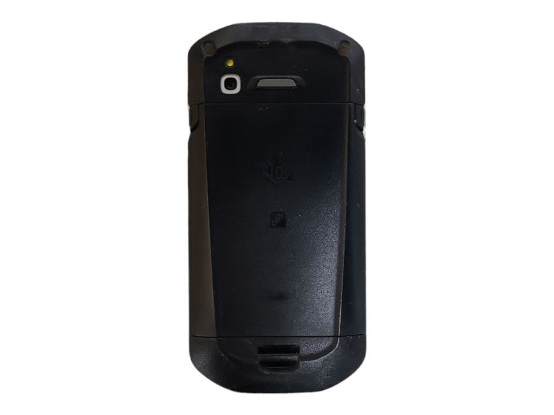 Zebra TC52 TC520K Mobile Computer Scanner, TC520K-1PEZU4P-NA w/ Battery, READ