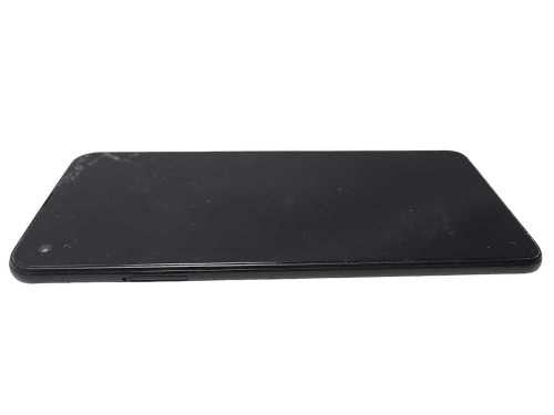 Motorola One Vision Please READ