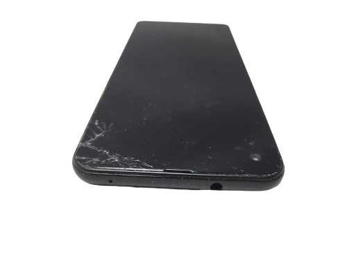 Motorola One Vision Please READ