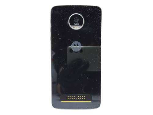 Motorola Moto Z Play (XT1635-02) READ