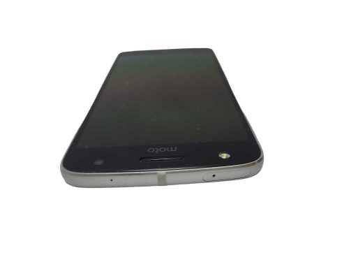Motorola Moto Z Play (XT1635-02) READ