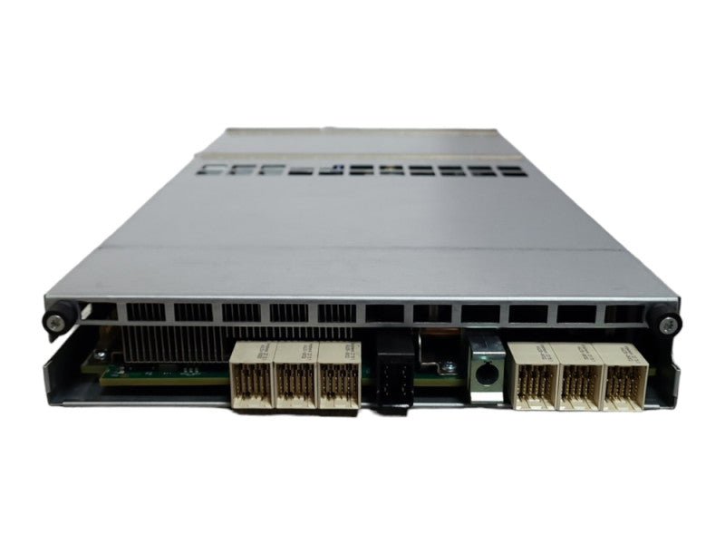 HP QR511-63001 HPE 3PAR STORESERV 7200C CONTROLLER MODULE 756817-001