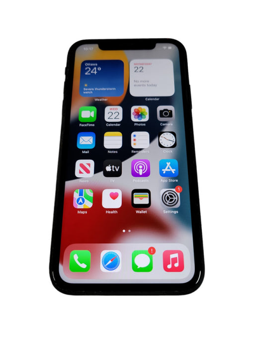 Apple iPhone 11 64GB (A2111)  Î