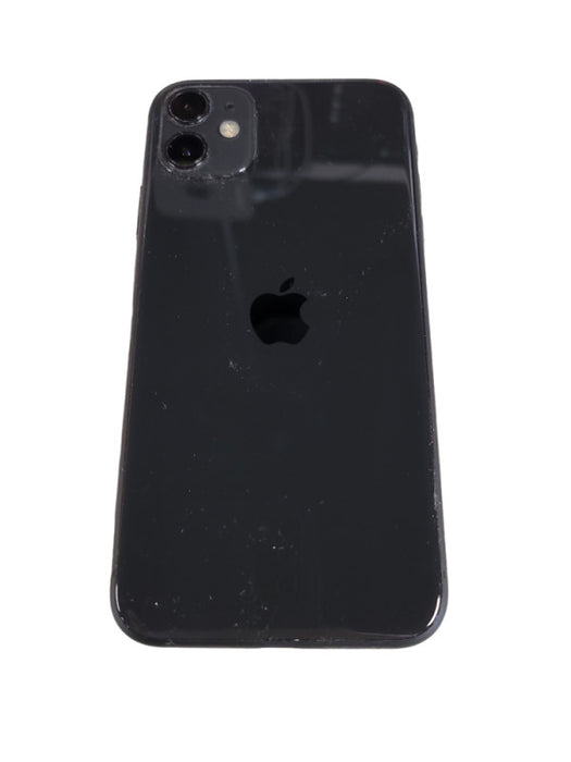 Apple iPhone 11 64GB (A2111)  Î