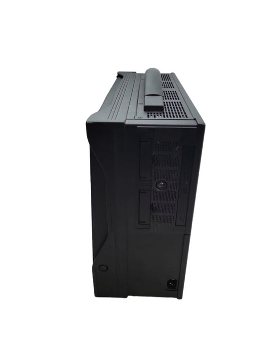 Mobile PC - Xeon E5-1650 V2 | 16GB RAM | NO HDD |  %