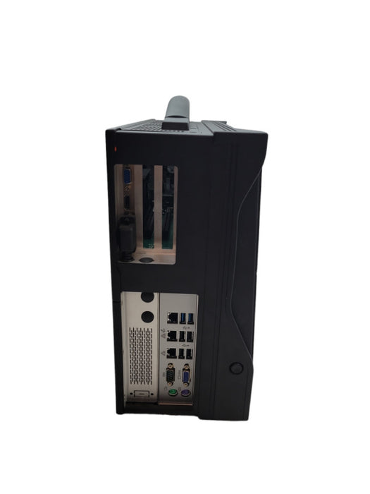 Mobile PC - Xeon E5-1650 V2 | 16GB RAM | NO HDD |  %