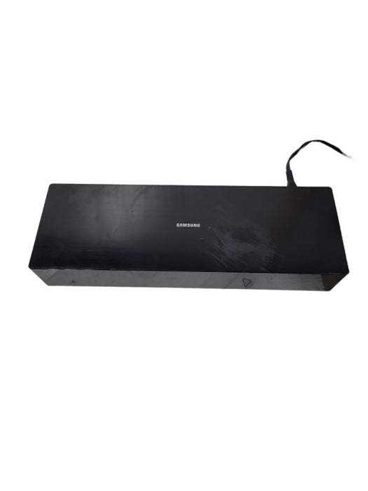 Samsung QN65Q90R One Connect| SOC1003R | No power
