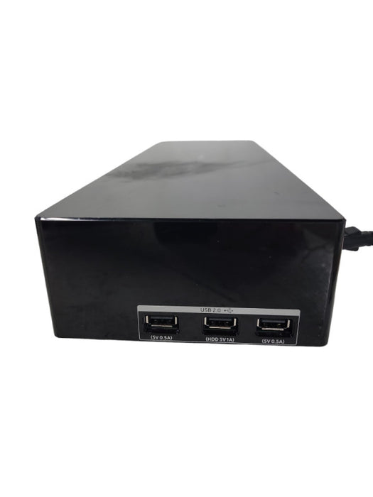 Samsung QN65Q90R One Connect| SOC1003R | No power