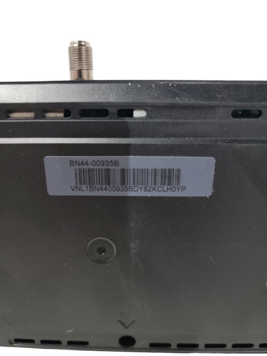 Samsung QN65Q90R One Connect| SOC1003R | No power