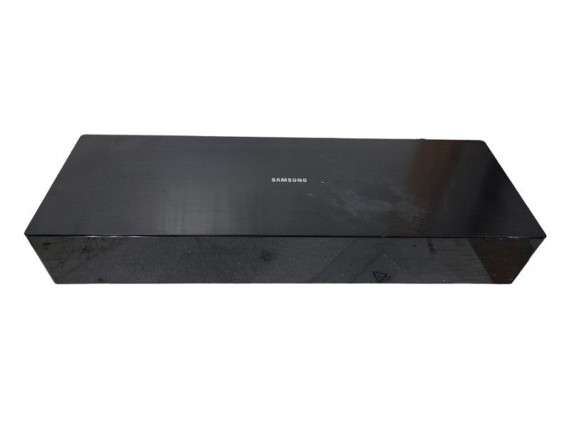 Samsung QN65Q90R One Connect| SOC1003R | No power