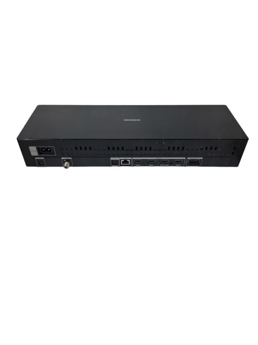 Samsung QN65Q90R One Connect| SOC1003R | No power