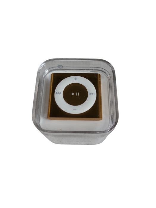 Apple iPod Shuffle 4th Gen 2GB (A1373) - NEW SEALED Î