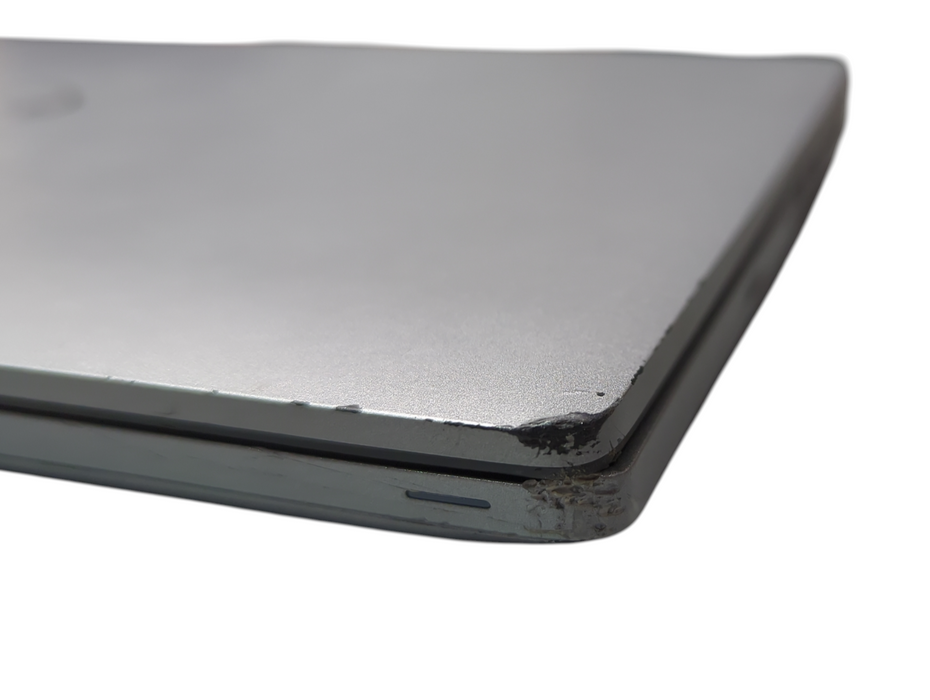 Dell Latitude 5420, i5-1145G7 2.60GHz, 16GB DDR4, 256GB NVMe, No PWR