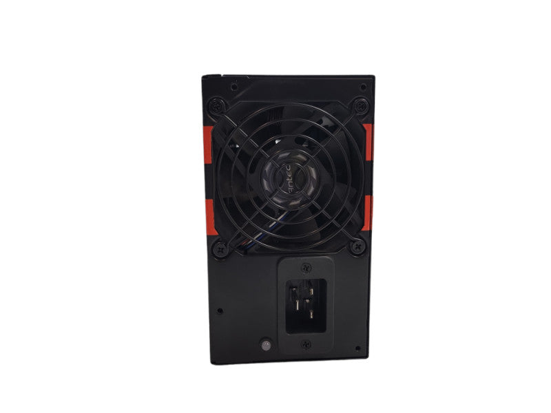 Antec TruePower Qudaro 1200W Semi-Modular PSU (TPG-1200) %
