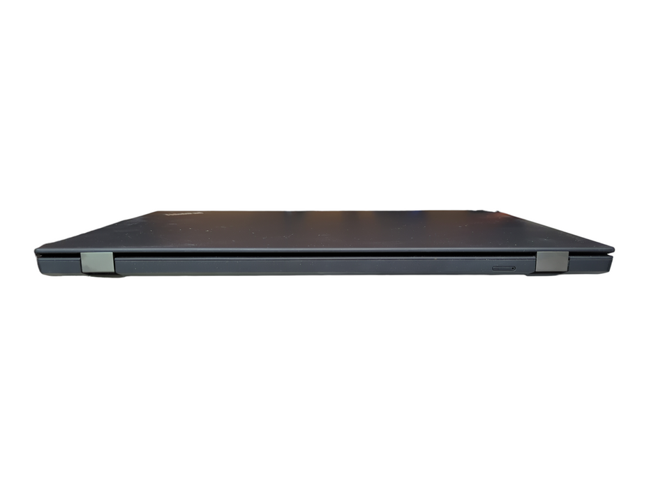 Lenovo ThinkPad P15s, i7-10510U, 16GB DDR4, 256GB NVMe, QUADRO P520, No PWR