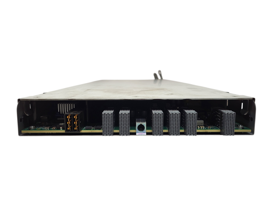 HP N9Z65A PRIMERA A670 NODE CONTROLLER N9Z54-63001 w/ 2x 32Gb 4-Port FC N9Z39A