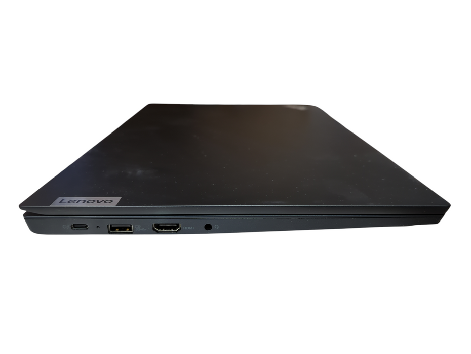 Lenovo ThinkPad E15 Gen 2, i5-1135G7 2.40GHz, 16GB DDR4, 256GB NVMe