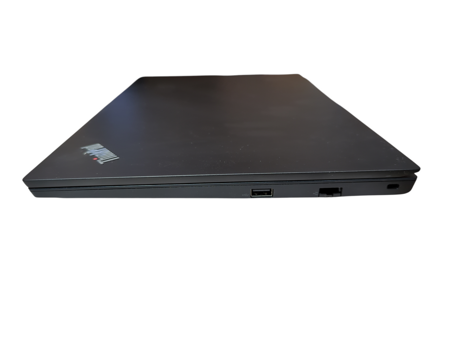 Lenovo ThinkPad E15 Gen 2, i5-1135G7 2.40GHz, 16GB DDR4, 256GB NVMe