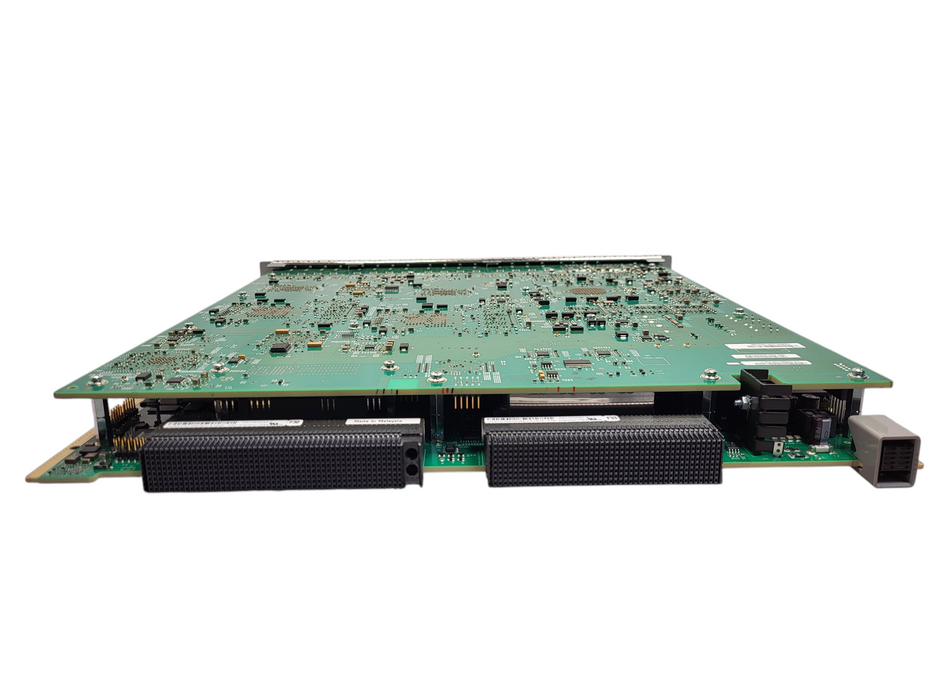 Cisco C6800-32P 10G 32-Port 10GE Catalyst 6800 Module