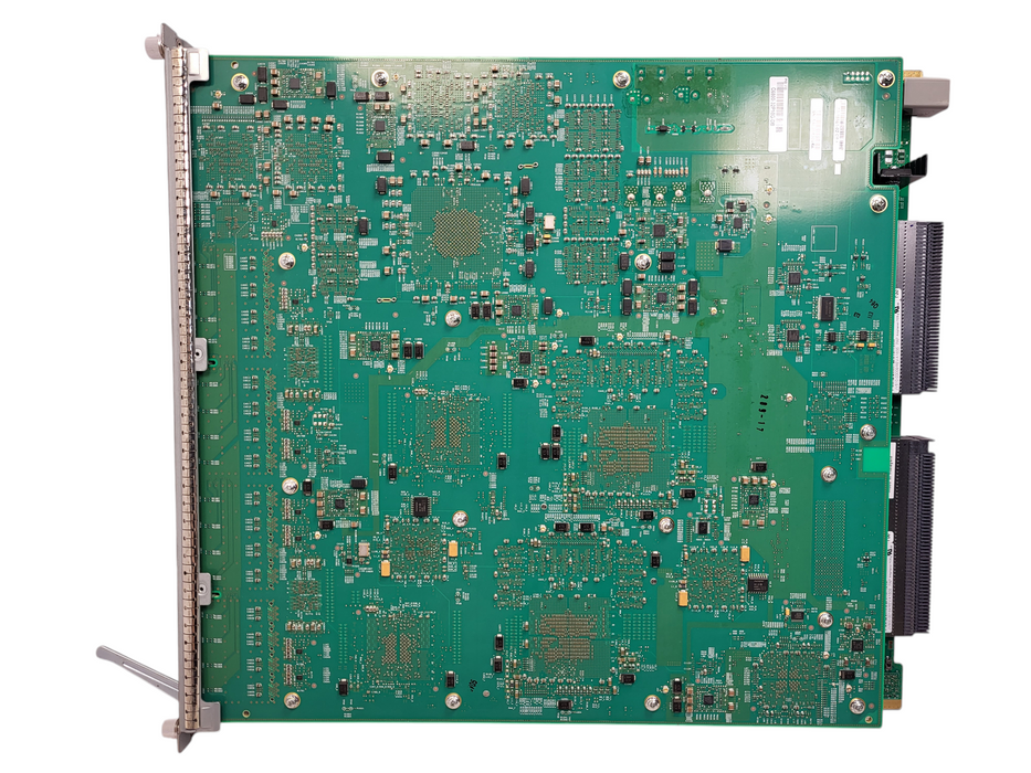 Cisco C6800-32P 10G 32-Port 10GE Catalyst 6800 Module