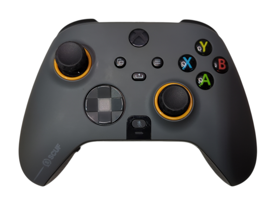 SCUF Instinct Pro Xbox Wireless Controller