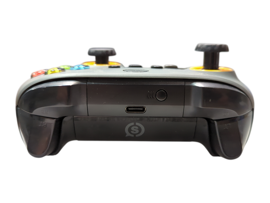 SCUF Instinct Pro Xbox Wireless Controller