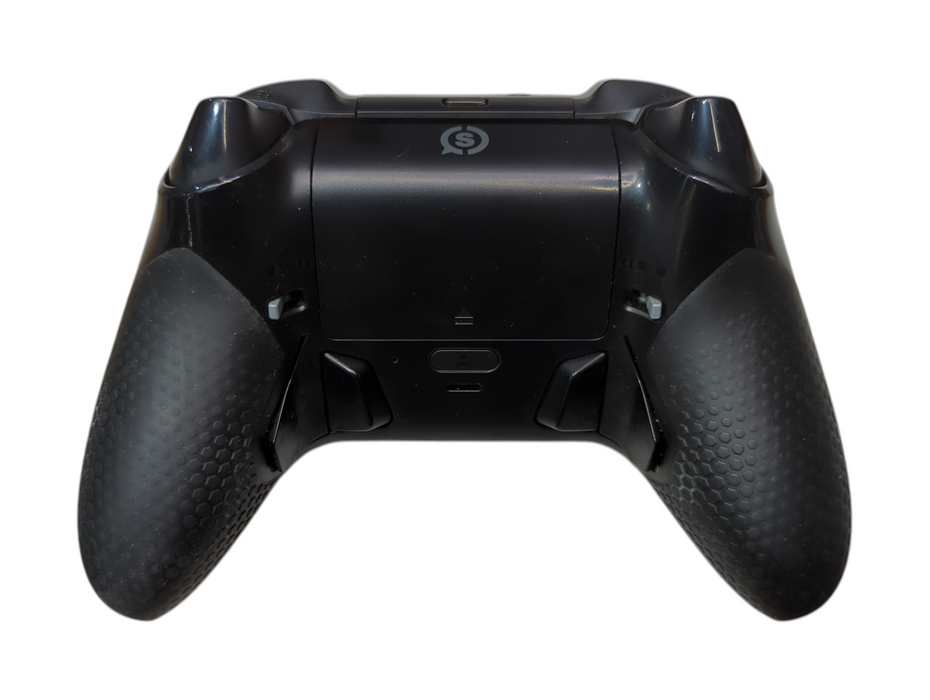 SCUF Instinct Pro Xbox Wireless Controller