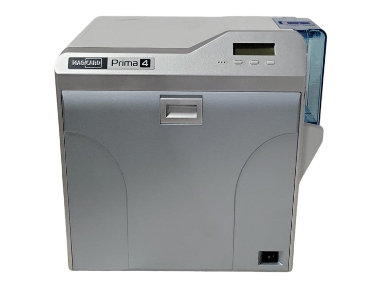 MagicCard Card priinter CX-D80 CX-D80SR, READ _