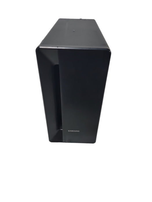 Samsung Subwoofer Speaker System Model PS-WX40 3OHM