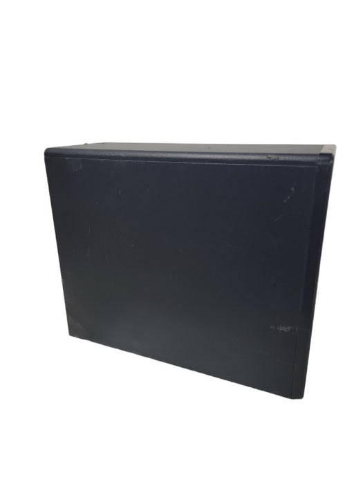 Samsung Subwoofer Speaker System Model PS-WX40 3OHM