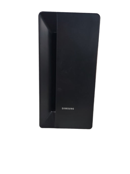 Samsung Subwoofer Speaker System Model PS-WX40 3OHM