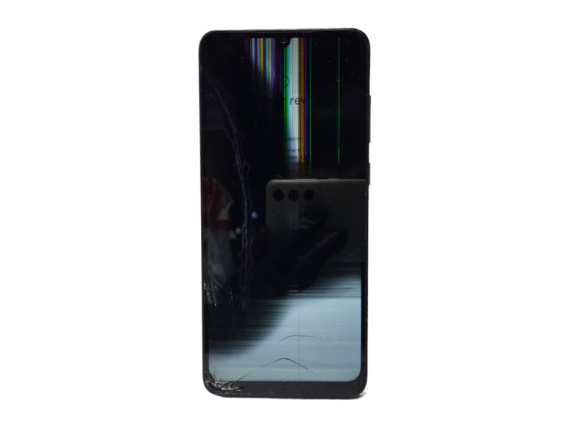 Samsung Galaxy A05 READ $