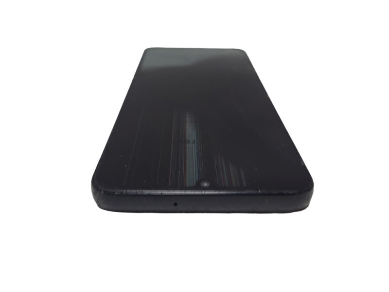 Samsung Galaxy A05 READ $
