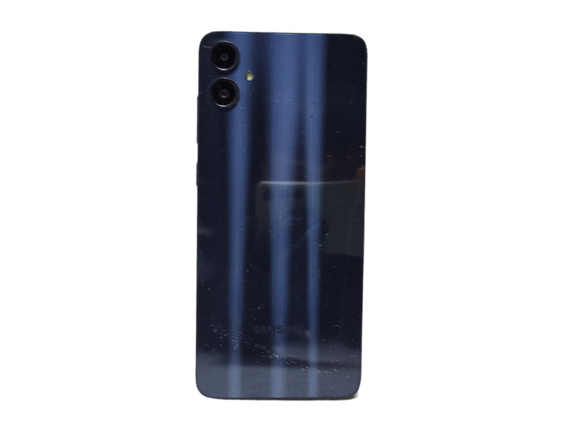 Samsung Galaxy A05 READ $