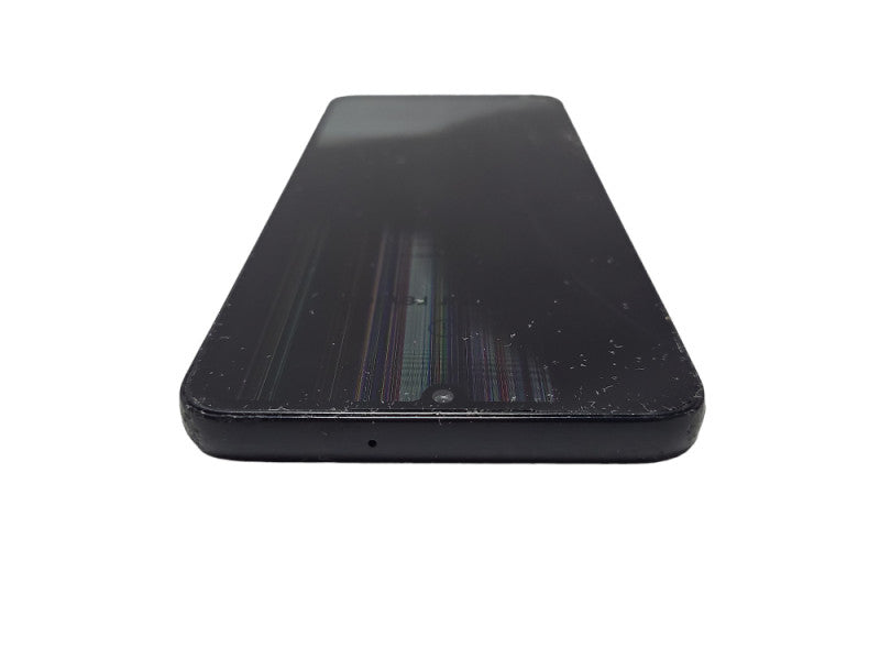 Samsung Galaxy A05 READ $