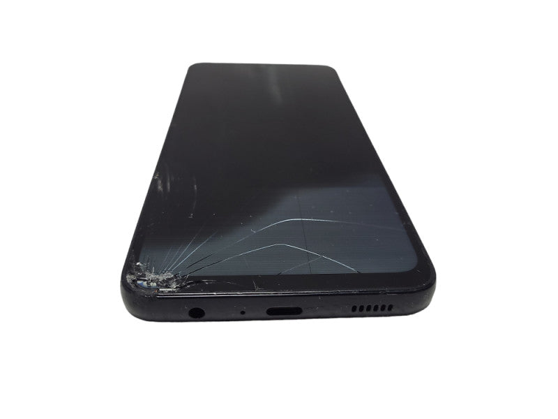 Samsung Galaxy A05 READ $