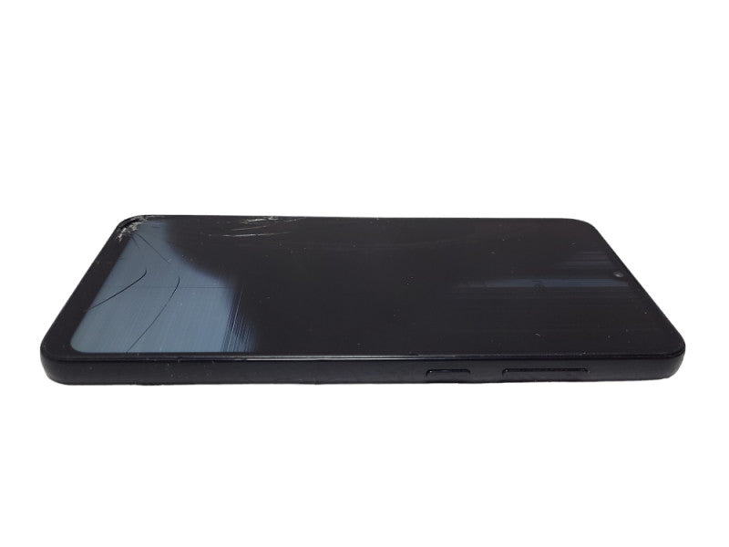 Samsung Galaxy A05 READ $